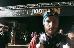 leadville 100 trail run_løb_løberne
